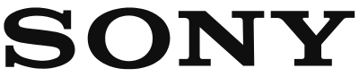 sony-logo