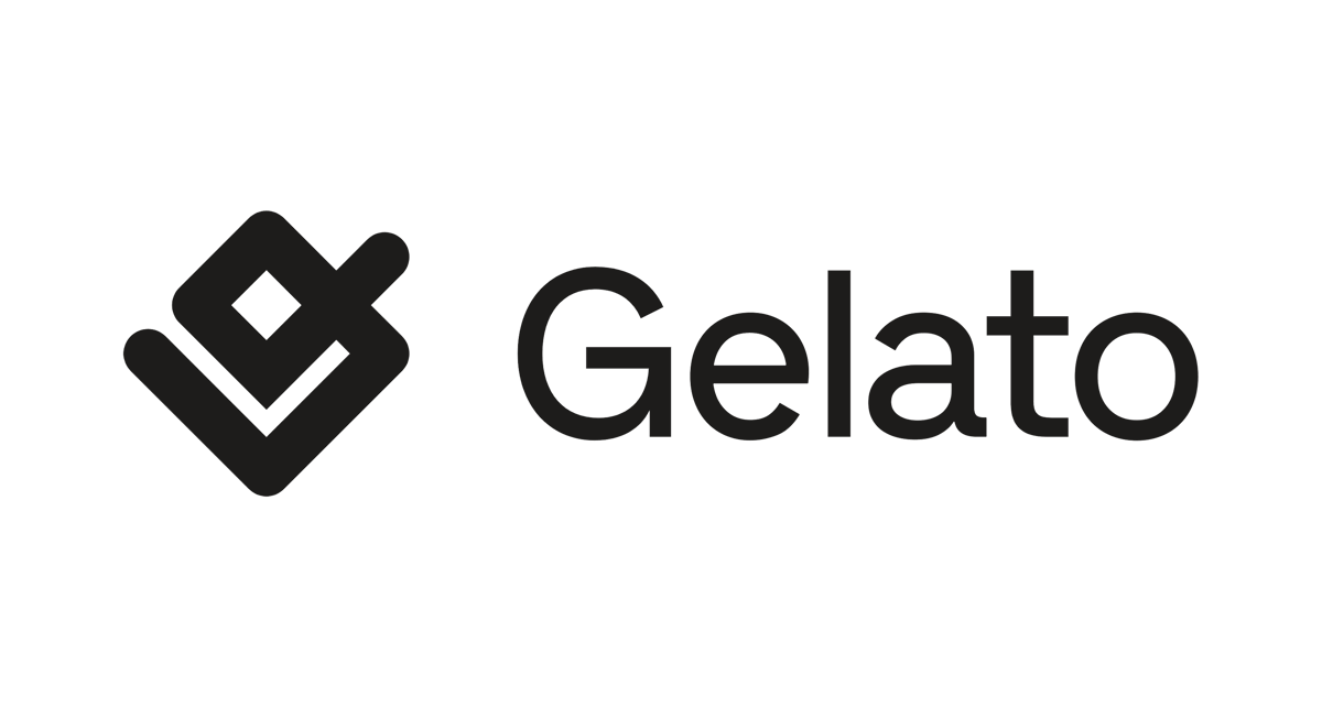 gelato-dimona-tee