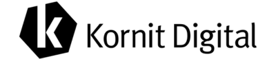 kornit_logo