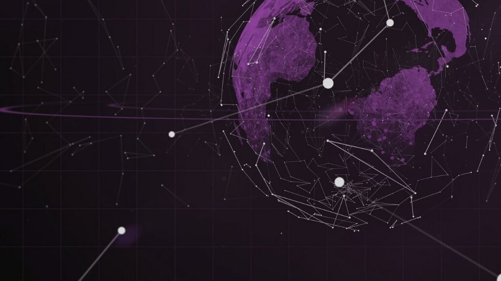 Global E-commerce Expansion: Fulfillment Strategy Guide