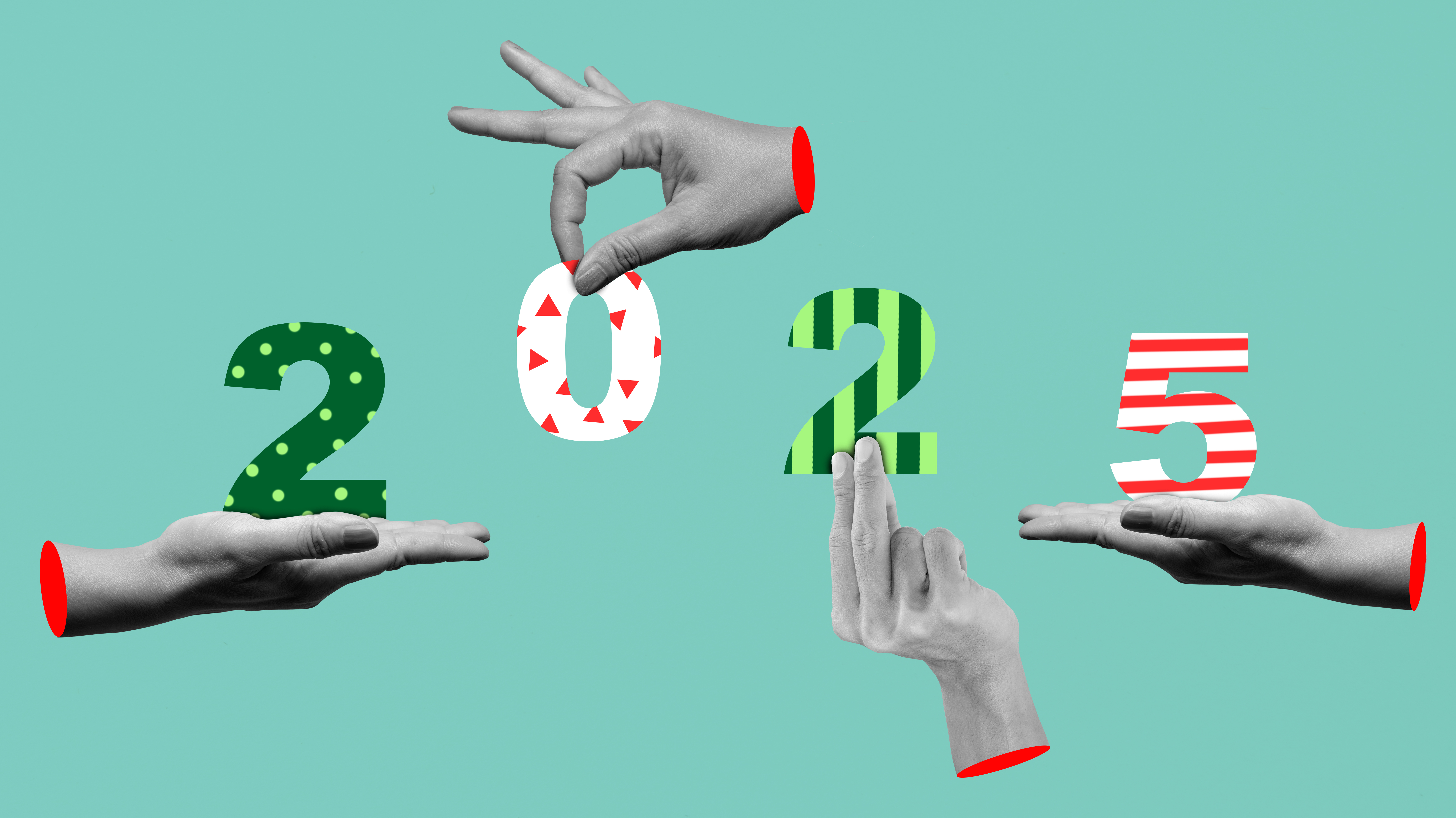 Print-on-Demand Trends: AI, Sustainability, and Hyper-Personalization