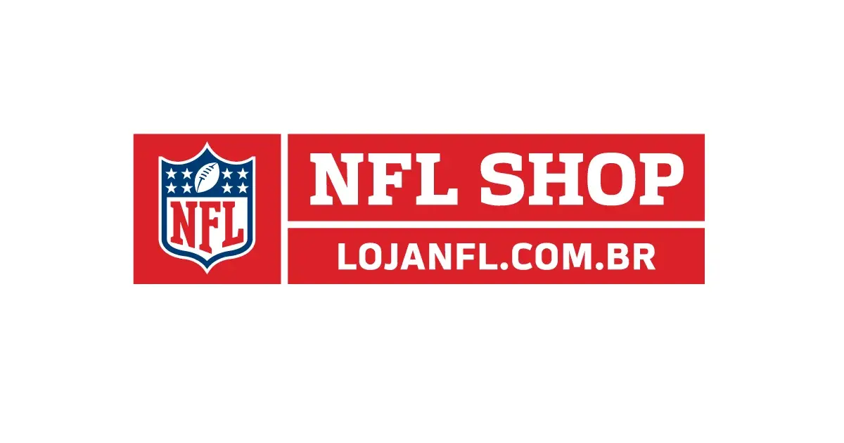 nfl-logo-dimonatee-1